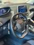 Peugeot 3008 3008 1,5 BlueHDi 130 S Grau - thumbnail 15