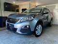 Peugeot 3008 3008 1,5 BlueHDi 130 S Grau - thumbnail 1