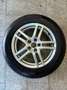 Peugeot 3008 3008 1,5 BlueHDi 130 S Grau - thumbnail 10