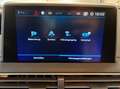 Peugeot 3008 3008 1,5 BlueHDi 130 S Grau - thumbnail 20