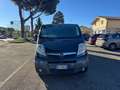 Opel Vivaro COMBI P/I, 29g CDTI 120 E5 Nero - thumbnail 2