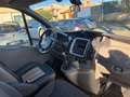 Opel Vivaro COMBI P/I, 29g CDTI 120 E5 Nero - thumbnail 6