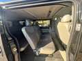 Opel Vivaro COMBI P/I, 29g CDTI 120 E5 Nero - thumbnail 7