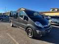 Opel Vivaro COMBI P/I, 29g CDTI 120 E5 Nero - thumbnail 5