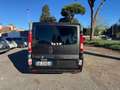 Opel Vivaro COMBI P/I, 29g CDTI 120 E5 Nero - thumbnail 4