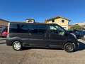 Opel Vivaro COMBI P/I, 29g CDTI 120 E5 Nero - thumbnail 3