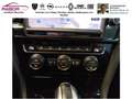 Volkswagen Golf Variant R 4Motion BlueMotion Technology DSG Zwart - thumbnail 21