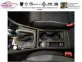 Volkswagen Golf Variant R 4Motion BlueMotion Technology DSG Zwart - thumbnail 14