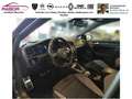 Volkswagen Golf Variant R 4Motion BlueMotion Technology DSG Zwart - thumbnail 18