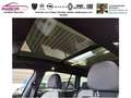 Volkswagen Golf Variant R 4Motion BlueMotion Technology DSG Zwart - thumbnail 13