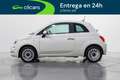 Fiat 500 1.0 Hybrid Monotrim 52kW Blanco - thumbnail 8