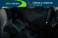 Fiat 500 1.0 Hybrid Monotrim 52kW Blanco - thumbnail 35