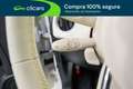 Fiat 500 1.0 Hybrid Monotrim 52kW Blanco - thumbnail 26