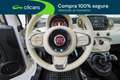 Fiat 500 1.0 Hybrid Monotrim 52kW Blanco - thumbnail 21