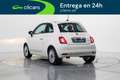 Fiat 500 1.0 Hybrid Monotrim 52kW Blanco - thumbnail 9