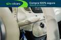 Fiat 500 1.0 Hybrid Monotrim 52kW Blanco - thumbnail 23