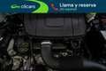 Fiat 500 1.0 Hybrid Monotrim 52kW Blanco - thumbnail 36
