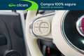 Fiat 500 1.0 Hybrid Monotrim 52kW Blanco - thumbnail 24