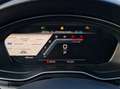 Audi A4 A4 Avant 35 TDI Adv. S-Tronic, Virtual Cockpit*ACC Blanc - thumbnail 5