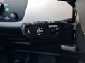Audi A4 A4 Avant 35 TDI Adv. S-Tronic, Virtual Cockpit*ACC Blanc - thumbnail 20