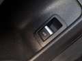 Audi A4 A4 Avant 35 TDI Adv. S-Tronic, Virtual Cockpit*ACC Blanc - thumbnail 12