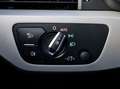 Audi A4 A4 Avant 35 TDI Adv. S-Tronic, Virtual Cockpit*ACC Blanc - thumbnail 21