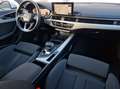 Audi A4 A4 Avant 35 TDI Adv. S-Tronic, Virtual Cockpit*ACC Blanc - thumbnail 26