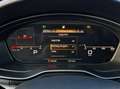 Audi A4 A4 Avant 35 TDI Adv. S-Tronic, Virtual Cockpit*ACC Blanc - thumbnail 23