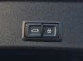Audi A4 A4 Avant 35 TDI Adv. S-Tronic, Virtual Cockpit*ACC Blanc - thumbnail 27