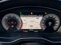 Audi A4 A4 Avant 35 TDI Adv. S-Tronic, Virtual Cockpit*ACC Blanc - thumbnail 22