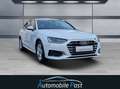 Audi A4 A4 Avant 35 TDI Adv. S-Tronic, Virtual Cockpit*ACC Blanc - thumbnail 7
