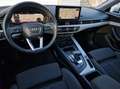 Audi A4 A4 Avant 35 TDI Adv. S-Tronic, Virtual Cockpit*ACC Blanc - thumbnail 8