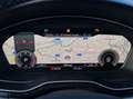 Audi A4 A4 Avant 35 TDI Adv. S-Tronic, Virtual Cockpit*ACC Blanc - thumbnail 4