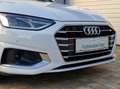 Audi A4 A4 Avant 35 TDI Adv. S-Tronic, Virtual Cockpit*ACC Blanc - thumbnail 29