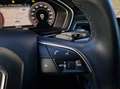 Audi A4 A4 Avant 35 TDI Adv. S-Tronic, Virtual Cockpit*ACC Blanc - thumbnail 19