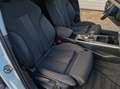 Audi A4 A4 Avant 35 TDI Adv. S-Tronic, Virtual Cockpit*ACC Blanc - thumbnail 31