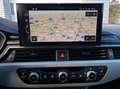 Audi A4 A4 Avant 35 TDI Adv. S-Tronic, Virtual Cockpit*ACC Blanc - thumbnail 16
