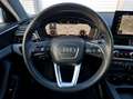 Audi A4 A4 Avant 35 TDI Adv. S-Tronic, Virtual Cockpit*ACC Blanc - thumbnail 24