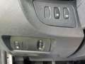 Renault Kangoo Cabine Approfondie 5 places (8.325 HT) 1.5 dCi 90ch Grand Confort Blanc - thumbnail 16