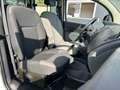 Renault Kangoo Cabine Approfondie 5 places (8.325 HT) 1.5 dCi 90ch Grand Confort Blanc - thumbnail 13