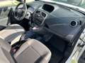 Renault Kangoo Cabine Approfondie 5 places (8.325 HT) 1.5 dCi 90ch Grand Confort Blanc - thumbnail 20