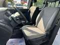 Renault Kangoo Cabine Approfondie 5 places (8.325 HT) 1.5 dCi 90ch Grand Confort Blanc - thumbnail 11