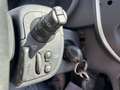 Renault Kangoo Cabine Approfondie 5 places (8.325 HT) 1.5 dCi 90ch Grand Confort Blanc - thumbnail 17