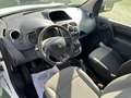 Renault Kangoo Cabine Approfondie 5 places (8.325 HT) 1.5 dCi 90ch Grand Confort Blanc - thumbnail 19