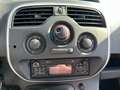 Renault Kangoo Cabine Approfondie 5 places (8.325 HT) 1.5 dCi 90ch Grand Confort Blanc - thumbnail 15