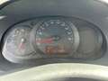Renault Kangoo Cabine Approfondie 5 places (8.325 HT) 1.5 dCi 90ch Grand Confort Blanc - thumbnail 14