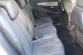 Peugeot 5008 BlueHDI 130 EAT8 GT-Line *7-SITZER* Weiß - thumbnail 16
