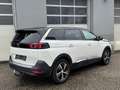 Peugeot 5008 BlueHDI 130 EAT8 GT-Line *7-SITZER* Weiß - thumbnail 26