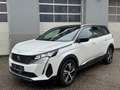 Peugeot 5008 BlueHDI 130 EAT8 GT-Line *7-SITZER* Weiß - thumbnail 7