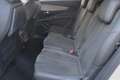 Peugeot 5008 BlueHDI 130 EAT8 GT-Line *7-SITZER* Weiß - thumbnail 14